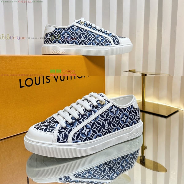 ���� ���̺��� �� ����Ŀ�� 33L257913-9 �� 2.5cm