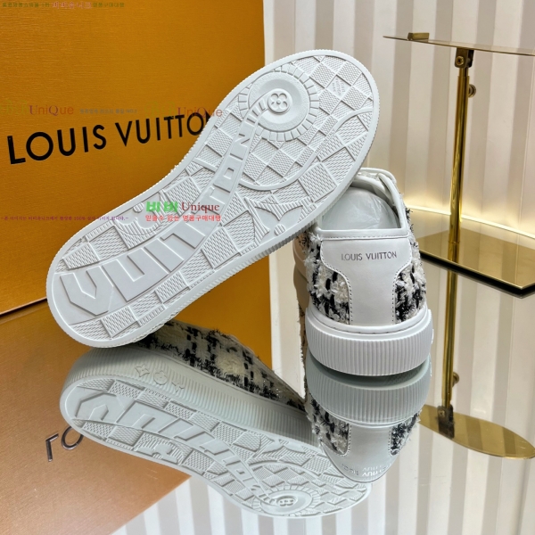 ���� ���̺��� �� ����Ŀ�� 33L257913-10 �� 2.5cm