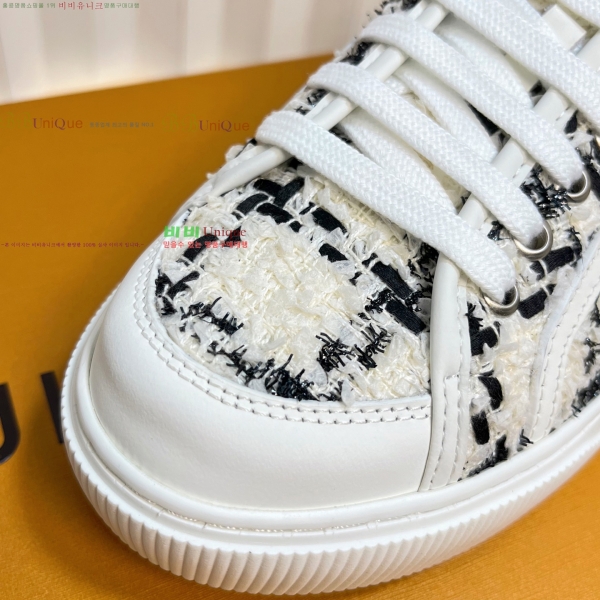 ���� ���̺��� �� ����Ŀ�� 33L257913-10 �� 2.5cm