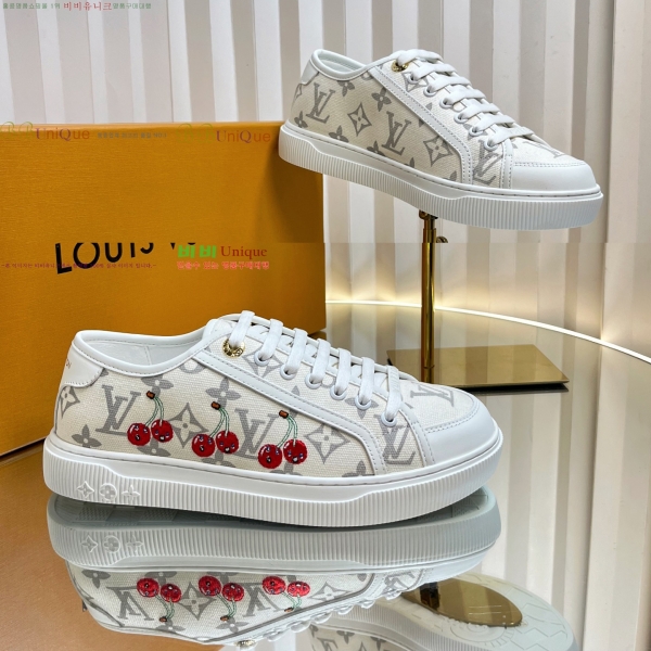 ���� ���̺��� �� ����Ŀ�� 33L257913-11 �� 2.5cm