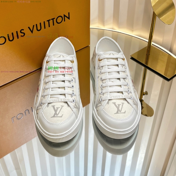 ���� ���̺��� �� ����Ŀ�� 33L257913-11 �� 2.5cm