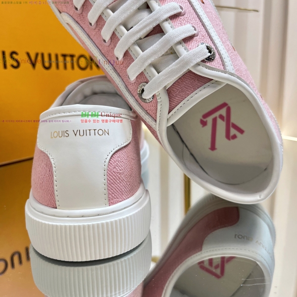 ���� ���̺��� �� ����Ŀ�� 33L257913-12 �� 2.5cm