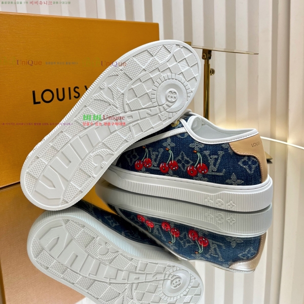 ���� ���̺��� �� ����Ŀ�� 33L257913-1 �� 2.5cm