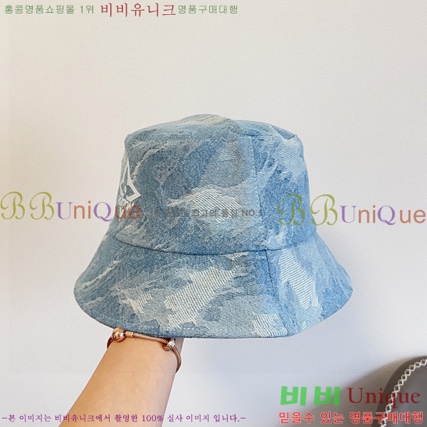 ���̺��� ���� LV5153105-2