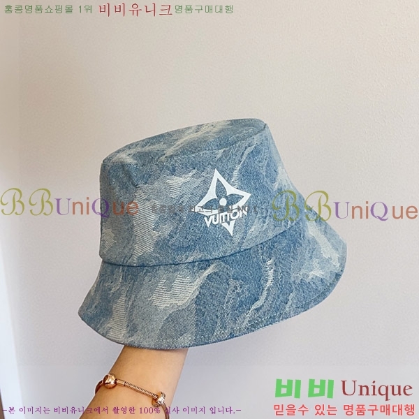 ���̺��� ���� LV5153105-2