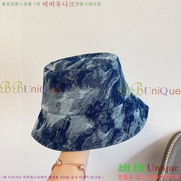 ���̺��� ���� LV5153105-3