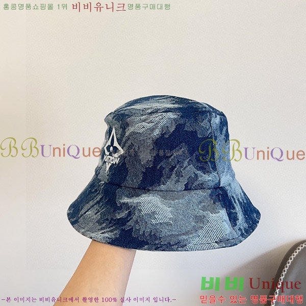 ���̺��� ���� LV5153105-3