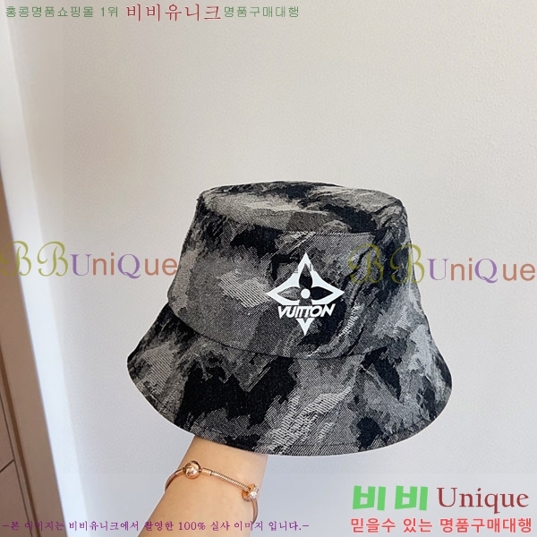 ���̺��� ���� LV5153105-1