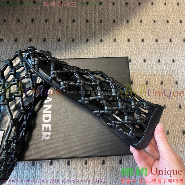 ���� ������ �ŵ� ���� �߷����� �÷� J74638753-3