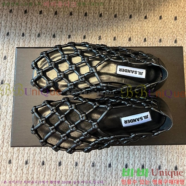 ���� ������ �ŵ� ���� �߷����� �÷� J74638753-3