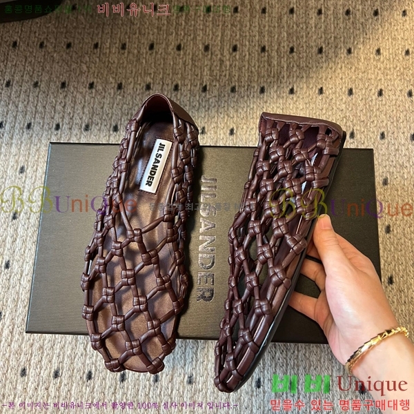 ���� ������ �ŵ� ���� �߷����� �÷� J74638753-2