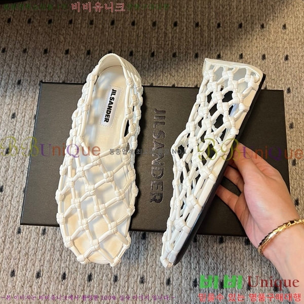 ���� ������ �ŵ� ���� �߷����� �÷� J74638753-4