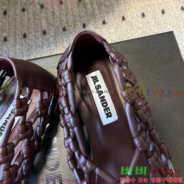 ���� ������ �ŵ� ���� �߷����� �÷� J74638753-2