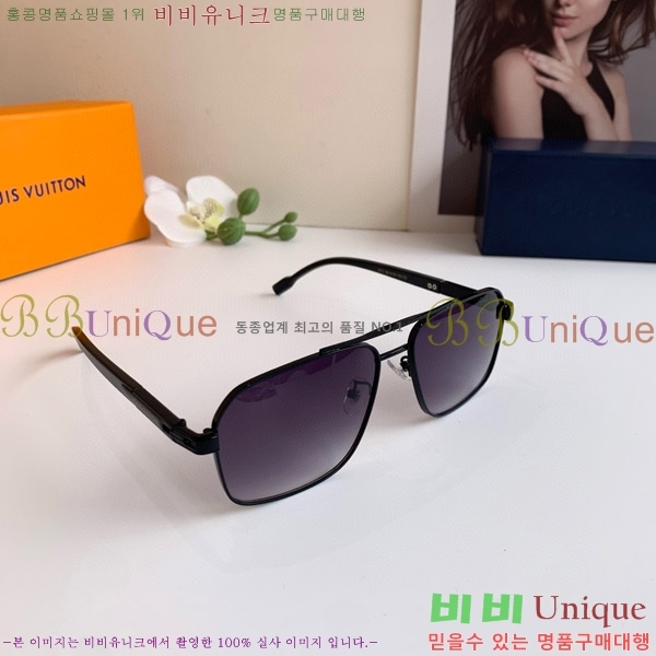 ���̺��� ���۶� L97029-1