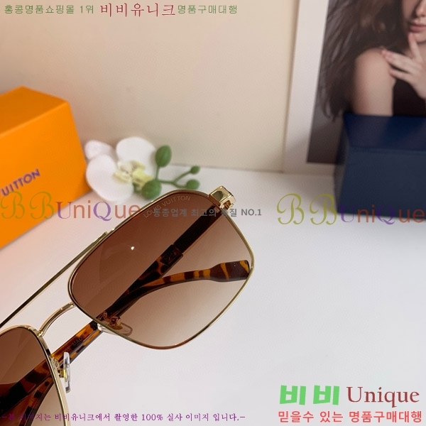 ���̺��� ���۶� L97029-4