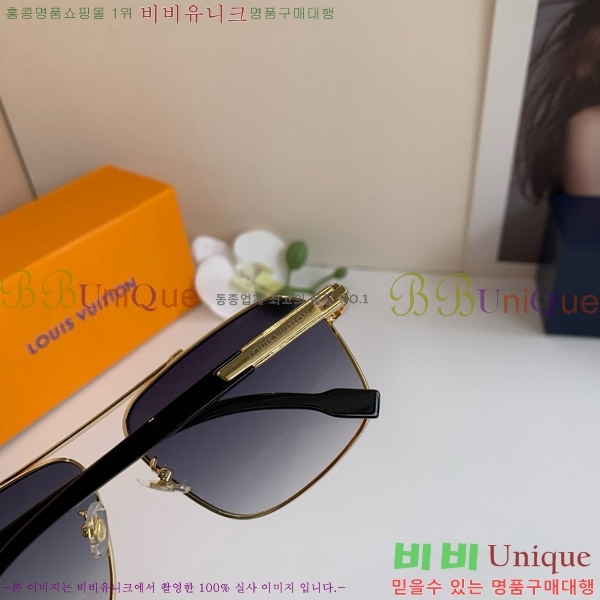 ���̺��� ���۶� L97029-2