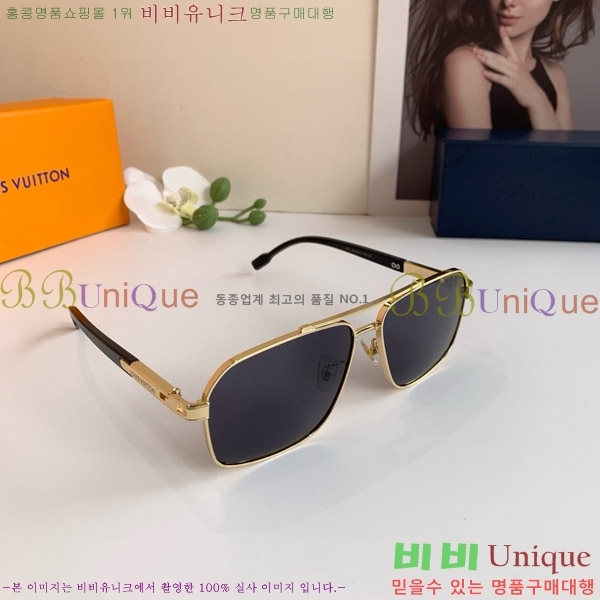 ���̺��� ���۶� L97029-3