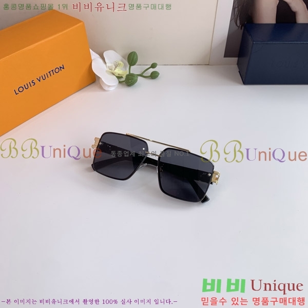 ���̺��� ���۶� L97028-2