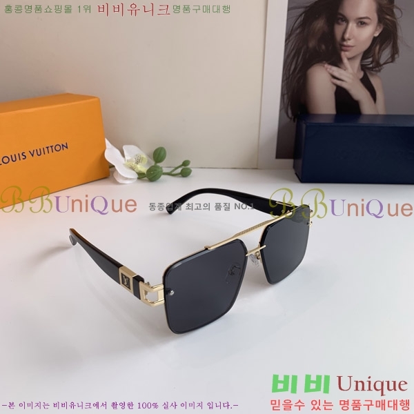 ���̺��� ���۶� L97028-2