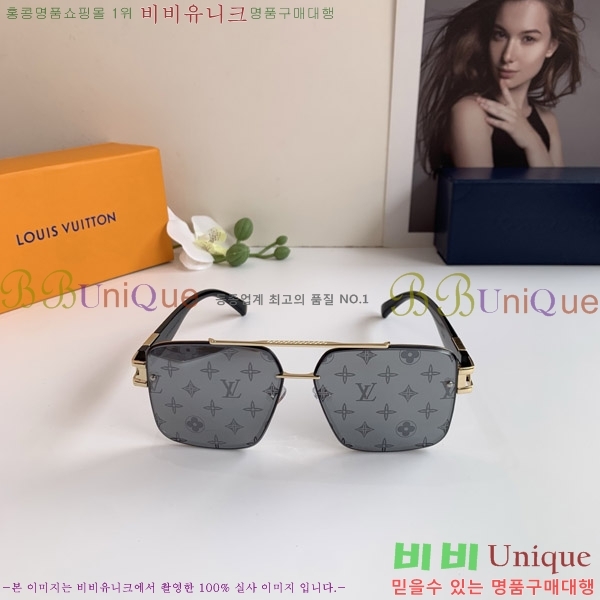 ���̺��� ���۶� L97028-3