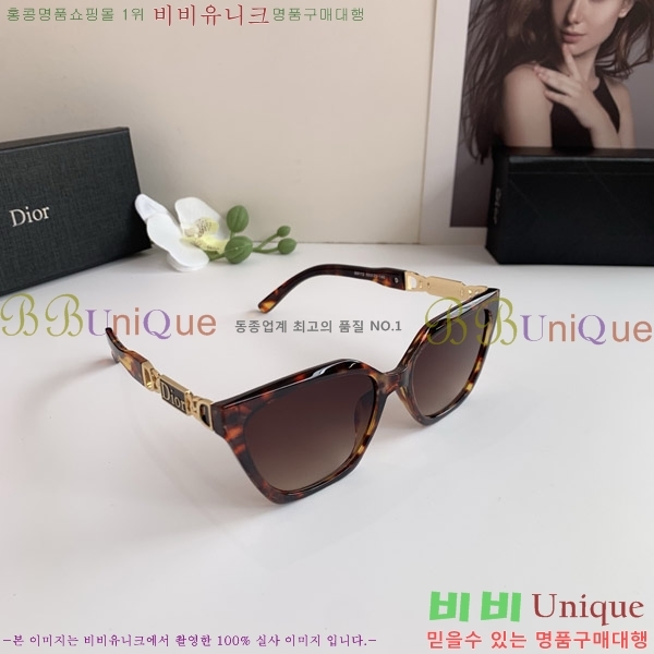 ��� ���۶� D108008-2