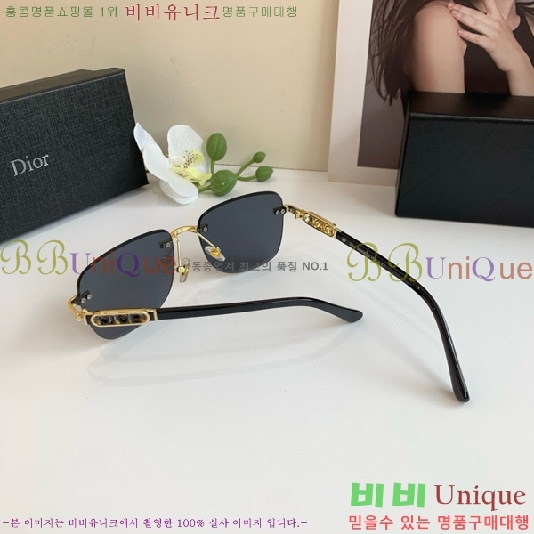 ��� ���۶� D108007-3