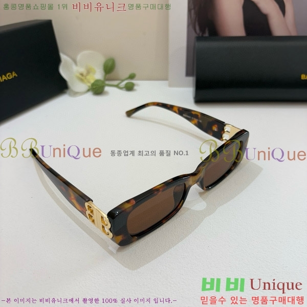 �߷��þư� ���۶� BL38264174-1