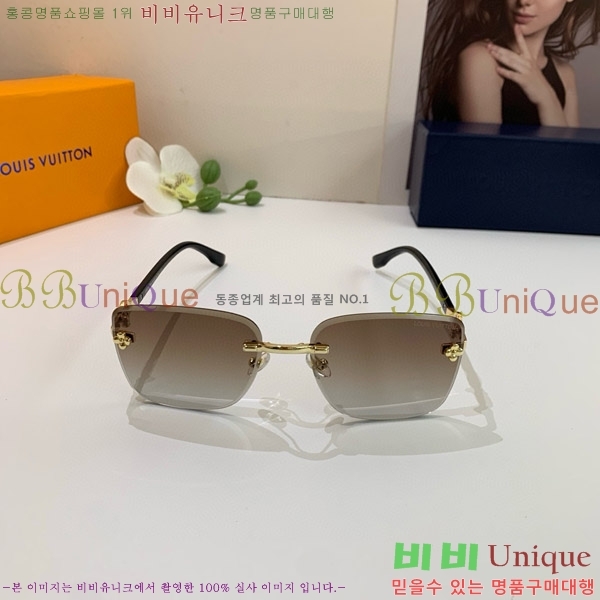 ���̺��� ���۶� L97027-1