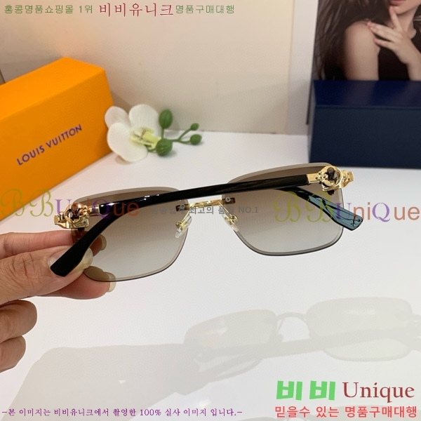 ���̺��� ���۶� L97027-1