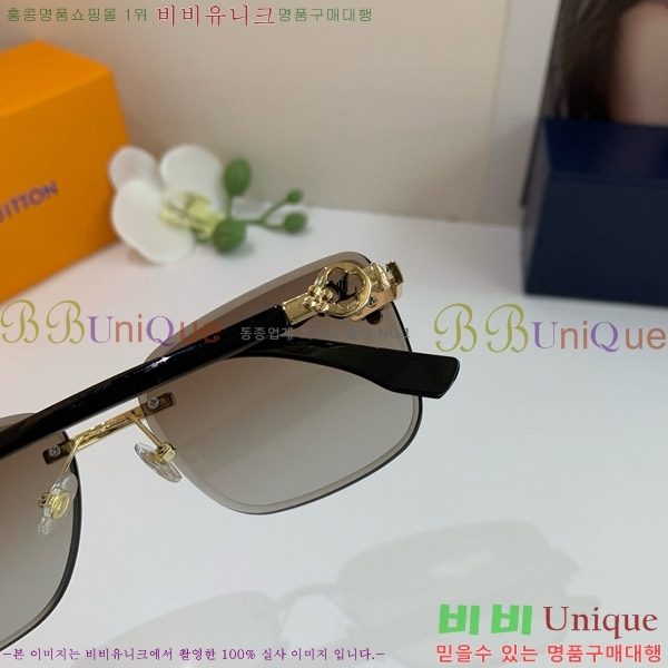 ���̺��� ���۶� L97027-1