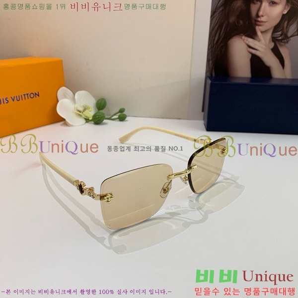 ���̺��� ���۶� L97027-2