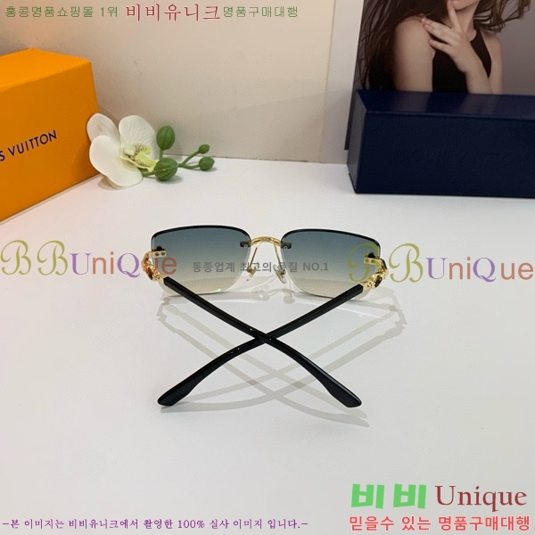 ���̺��� ���۶� L97027-3