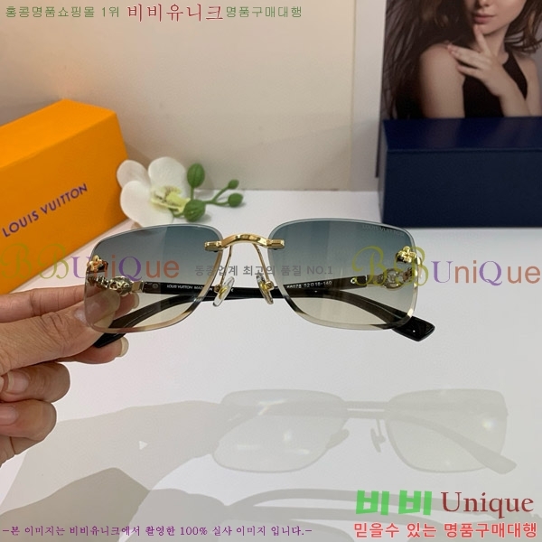 ���̺��� ���۶� L97027-3