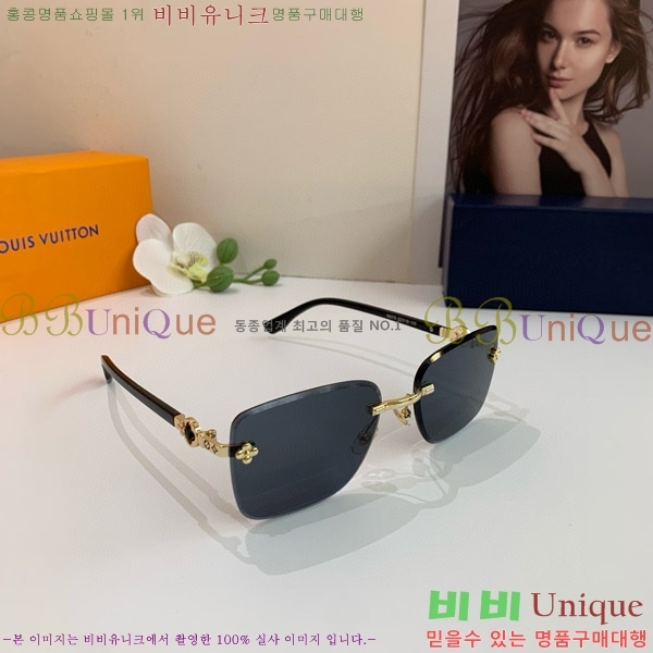 ���̺��� ���۶� L97027-4