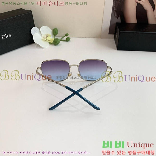 ��� ���۶� D108006-3