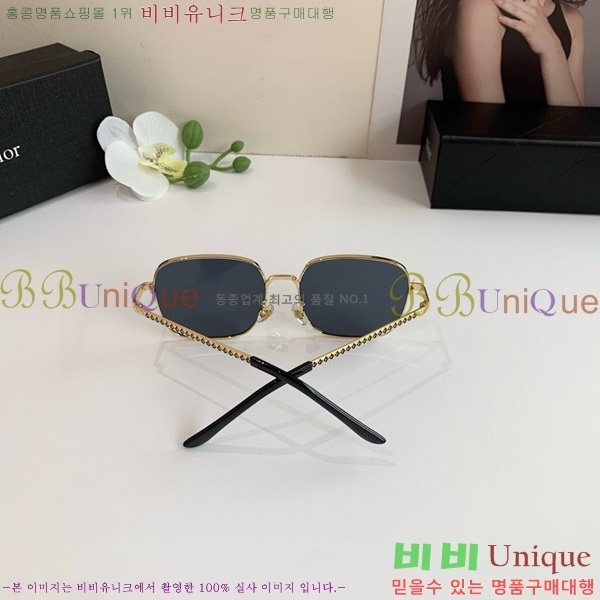 ��� ���۶� D108006-1