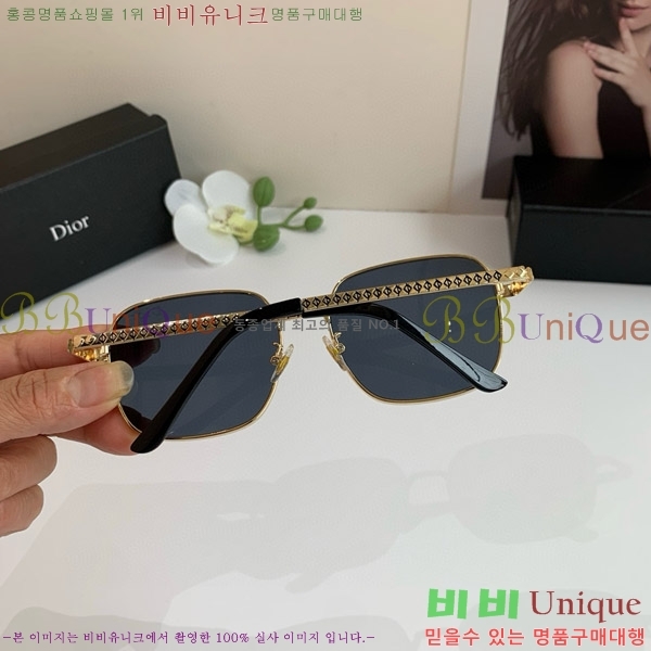 ��� ���۶� D108006-1