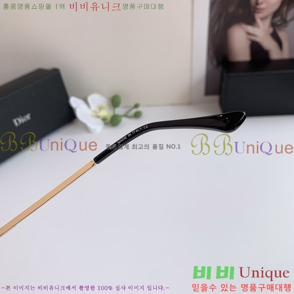 ��� ���۶� D108005-2