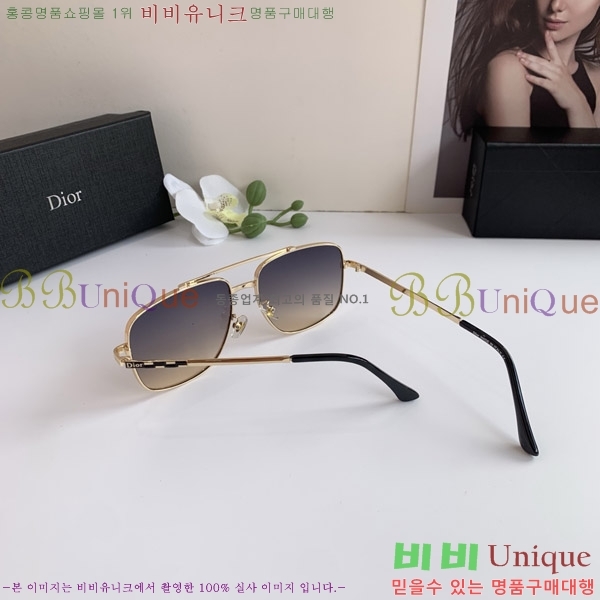 ��� ���۶� D108005-2