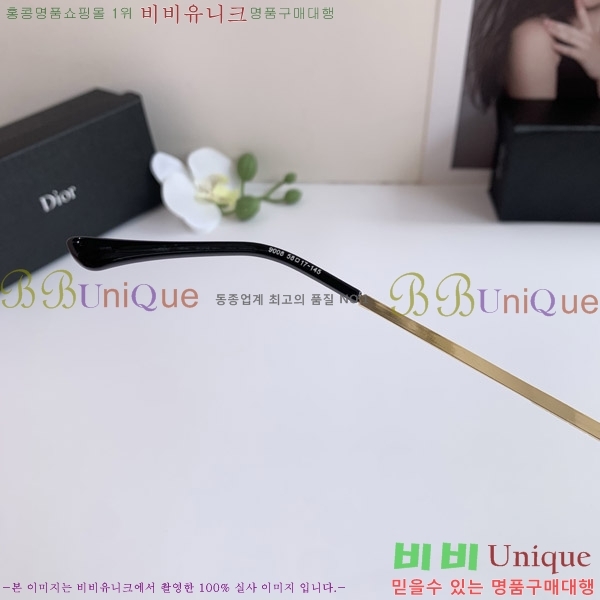 ��� ���۶� D108005-3