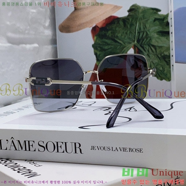 ��� ���۶� F924706-1