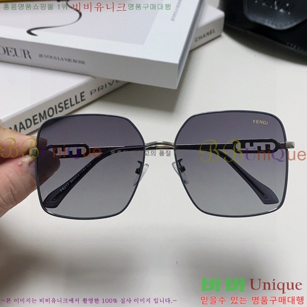 ��� ���۶� F924706-1