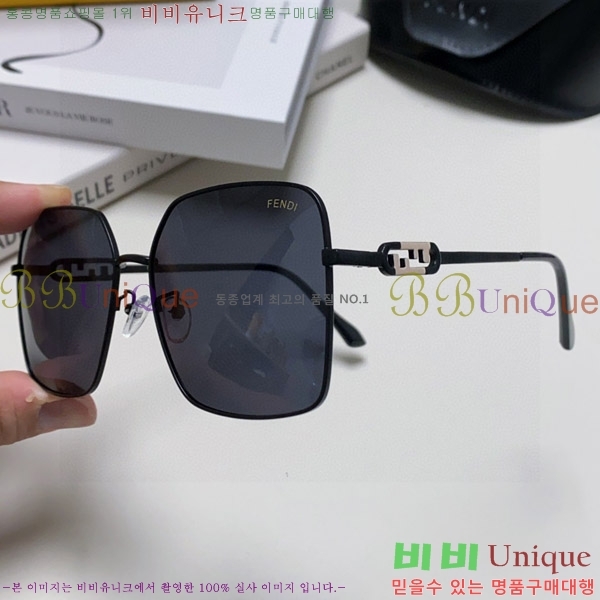 ��� ���۶� F924706-2