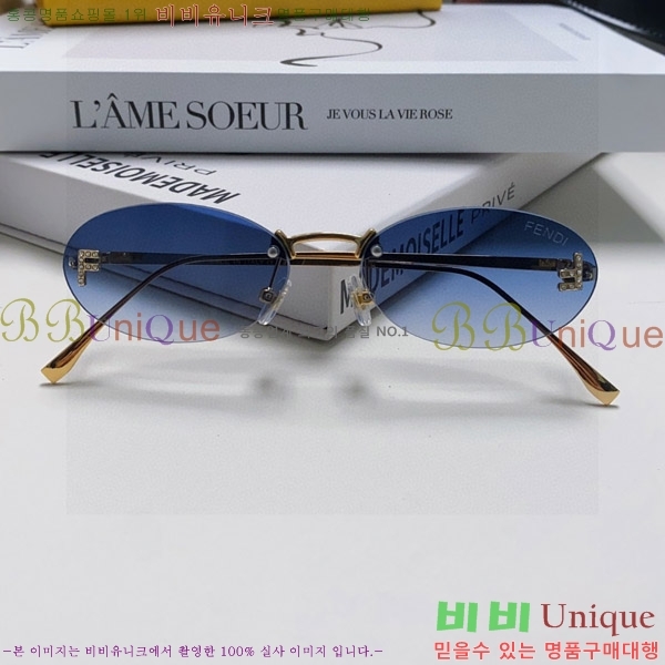 ��� ���۶� F924705-1