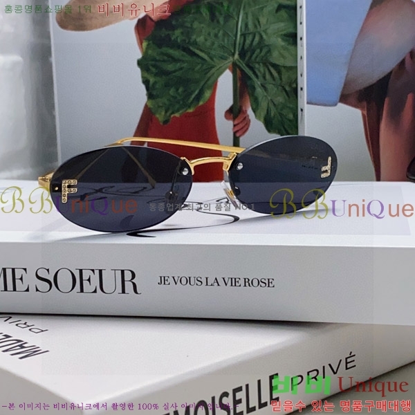 ��� ���۶� F924705-3