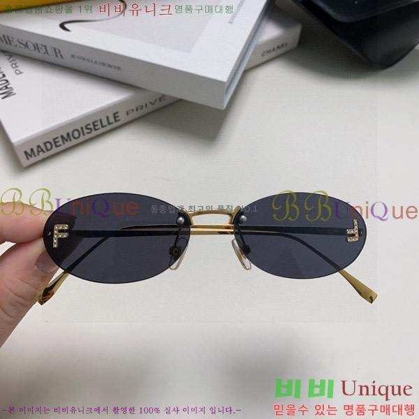 ��� ���۶� F924705-3