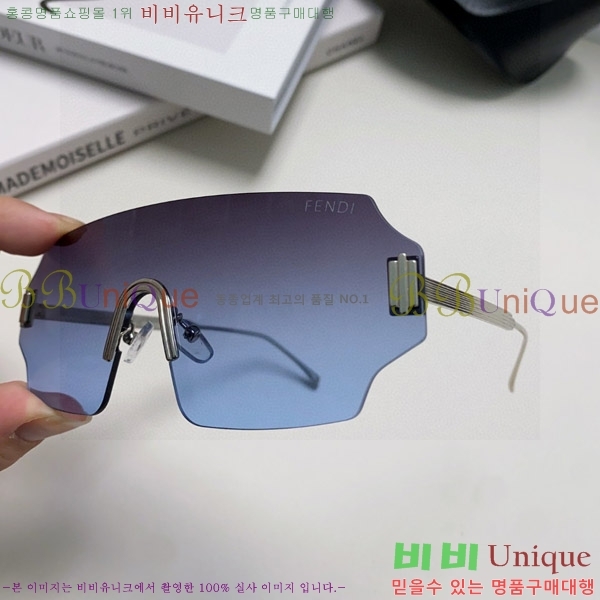 ��� ���۶� F924703-2