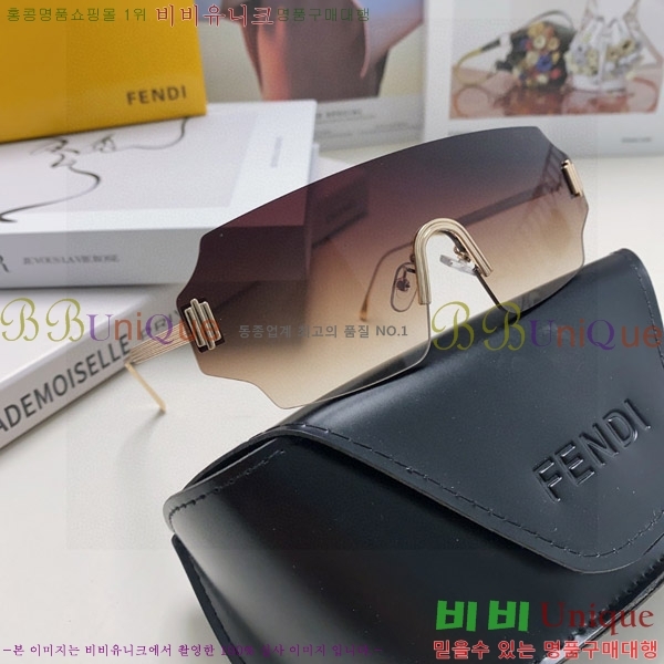 ��� ���۶� F924703-3