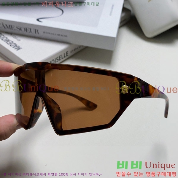 ������ü ���۶� VE102300-3