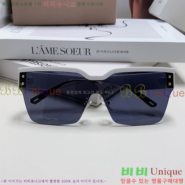 ��� ���۶� D108015-1